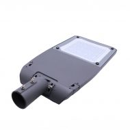 2022-नई-स्ट्रीट-लाइट