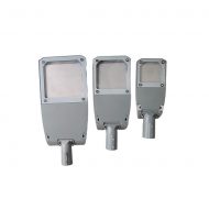 ऑल-इन-वन-स्ट्रीट-लाइट-हाउसिंग