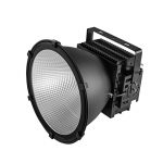 EK-HD-500 LED हाई बे लाइट फिक्स्चर