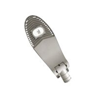 ईके-एलडी02ए-01