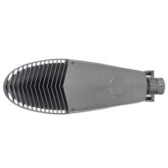 ईके-एलडी02ए-02