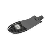 ईके-एलडी02ए-03