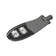 ईके-एलडी02ए-04