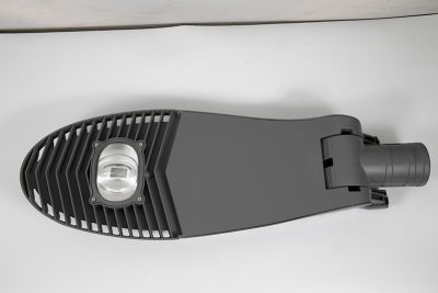 EK-LD02A-विवरण-1