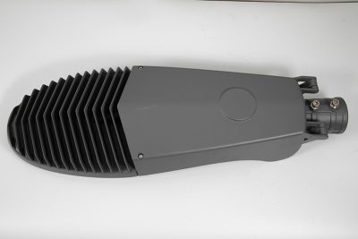 EK-LD02A-विवरण-2