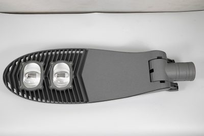 EK-LD02A-विवरण-3