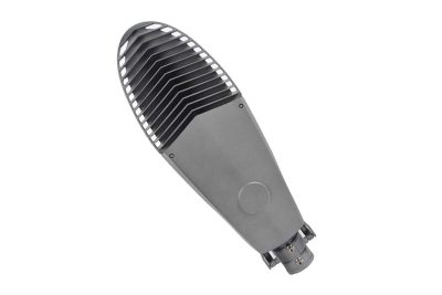 EK-LD02A-विवरण-4