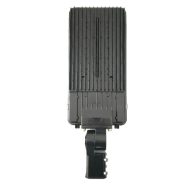 ईके-एलडी03-2