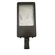 ईके-एलडी03-3