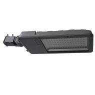 ईके-एलडी03-4