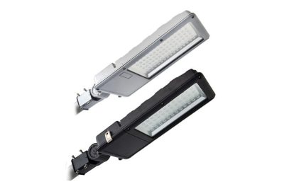 EK-LD03-विवरण-1