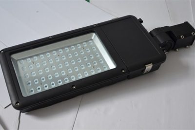 EK-LD03-विवरण-2