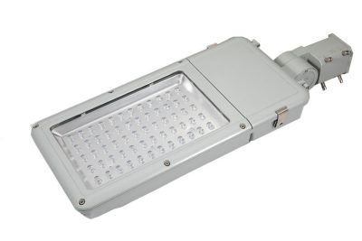 EK-LD03-विवरण-3