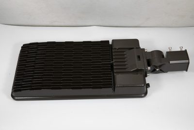 EK-LD03-विवरण-4