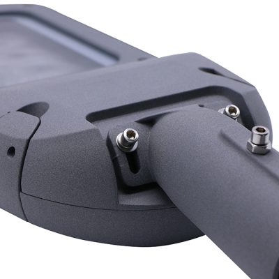 EK-LD06-विवरण4