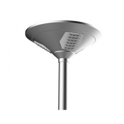 ईके-एसजीएल04-1