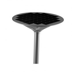 ईके-एसजीएल04-2