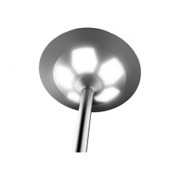 ईके-एसजीएल04-3