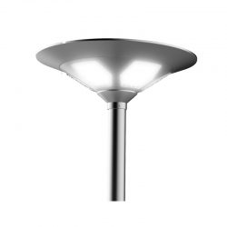 ईके-एसजीएल04-4