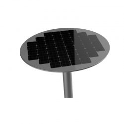 ईके-एसजीएल04-5