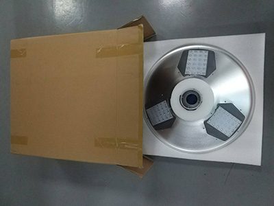 EK-SGL04-पैकिंग-1