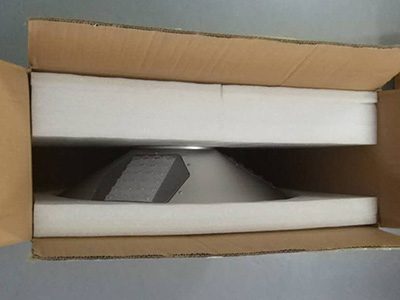 EK-SGL04-पैकिंग-2