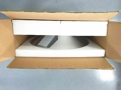 EK-SGL04-पैकिंग-3