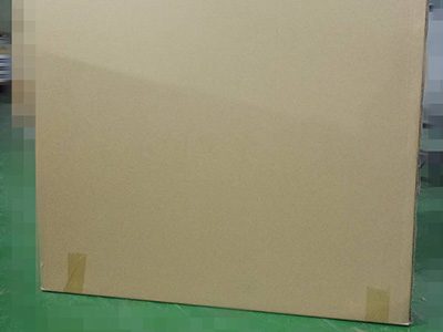 EK-SGL04-पैकिंग-4