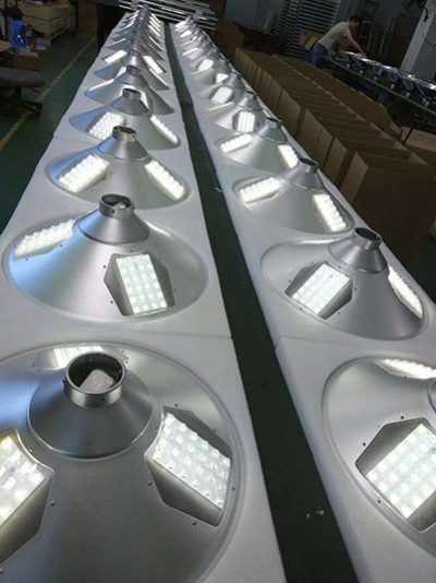 EK-SGL04-उत्पाद-1