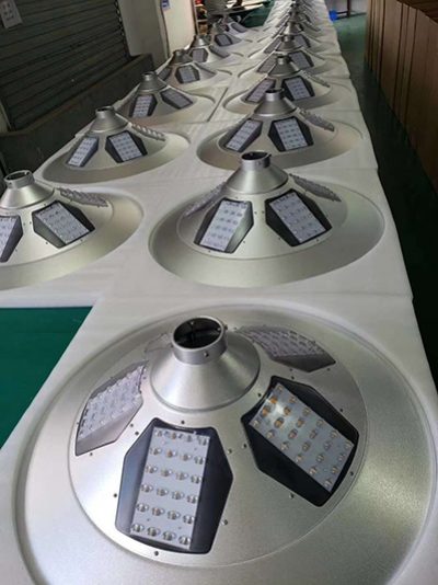 EK-SGL04-उत्पाद-2