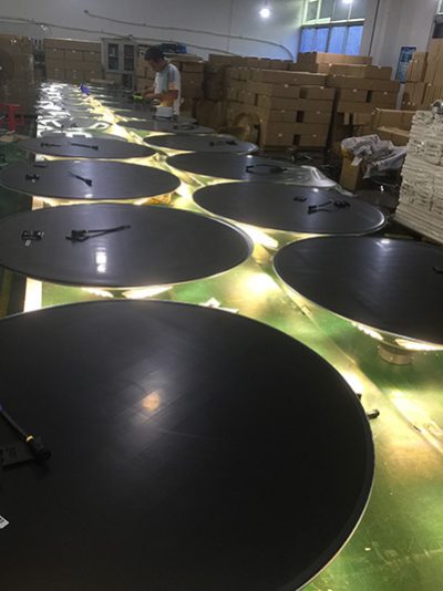 EK-SGL04-उत्पाद-3