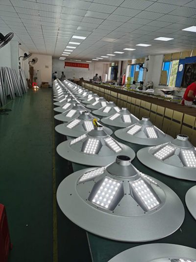 ईके-एसजीएल04-उत्पाद-4