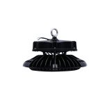 EK-UFO-01 LED UFO हाई बे हाउसिंग