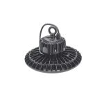 EK-UFO-02 LED UFO हाई बे लाइट्स