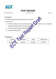 EKI-IK08-परीक्षण-प्रमाण पत्र