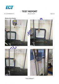 EKI-IK08-परीक्षण-प्रमाण पत्र