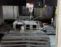 फैक्टरी शो