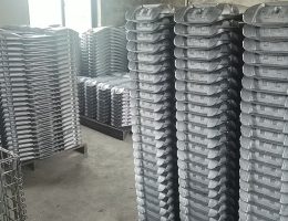 फैक्टरी शो