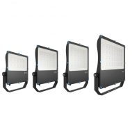 एलईडी-फ्लडलाइट-0