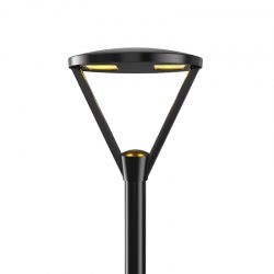 एलईडी-उद्यान-रोशनी