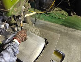 उच्च गुणवत्ता वाली स्ट्रीट लाइटिंग