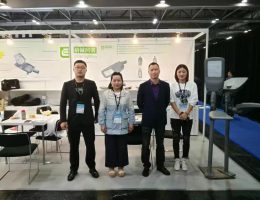 हमारी टीम