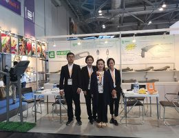 हमारी टीम