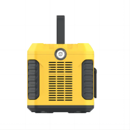 Power Station 500W