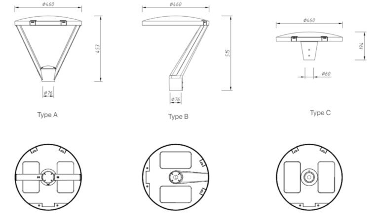 उत्पाद-ड्राइंग1