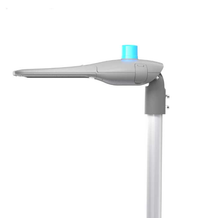 Technical Requirements for led street lights एलईडी स्ट्रीट लाइट के लिए तकनीकी आवश्यकताएं