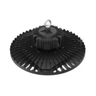 यूएफओ-हाई-बे