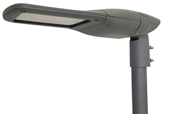 What Are The Advantages Of LED Street Lighting? एलईडी स्ट्रीट लाइटिंग के क्या फायदे हैं?