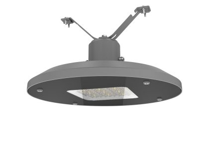 ऑल-इन-वन-बगीचे-रोशनी