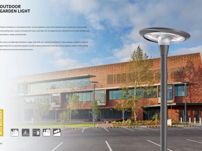 एल्युमिनियम-अलॉय-केस-एलईडी-लाइटिंग